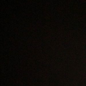 Meet your Posher, Silvana